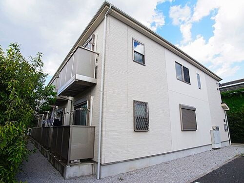 メゾン・マーサ 松戸新田駅 1LDK 賃貸(賃貸マンション・アパート)