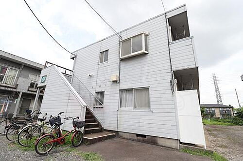 ブルーフォリスト２