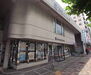 京都信用金庫 壬生支店まで809m 西院駅と大宮駅の間にございます。四条通り沿い。