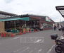 ピエスあさの 業務スーパー 太秦店まで180m 丸太町通りのマツモトを目印に その道挟んで隣です