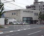 常盤村ノ内町８－８７ 京都中央信用金庫 常盤支店まで105m 丸太町山越の交差点を西にいったところにございます。丸太町通り沿い南側。