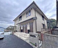 D−ROOM大覚寺