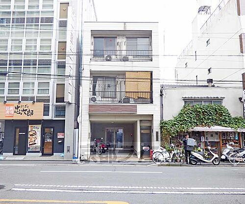 フロール智恵光院