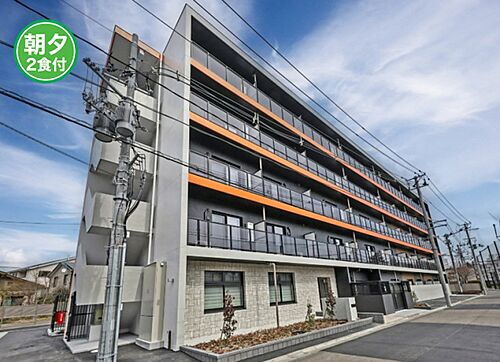 学生会館　ＵｎｉＳ　Ｃｏｕｒｔ仙台角五郎［食事付き］