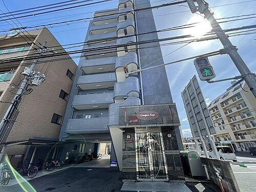 ＣＯＭＦＯＲＴ庚午