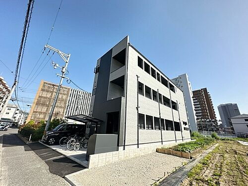 ＲＥＧＡＬＥＳＴ　大町