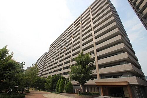 広島県広島市佐伯区五日市駅前１丁目 賃貸マンション