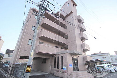 キャロット西原