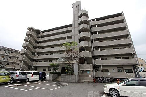 ヴィルヌーブエスト