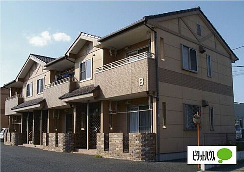 プルミエールＢ