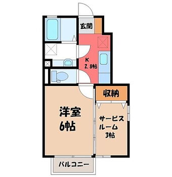  図面と現状に相違がある場合には現状を優先