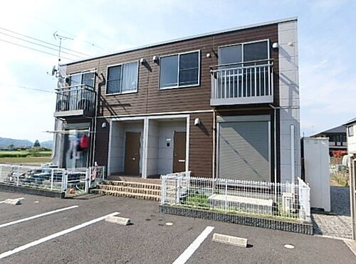 プレミール　Ｂ