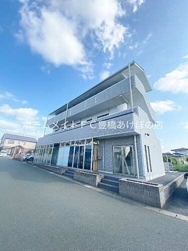 ライフパークユニゾン