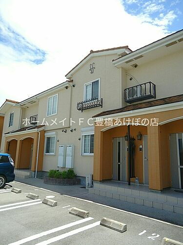 エアリースクエアＩＩ