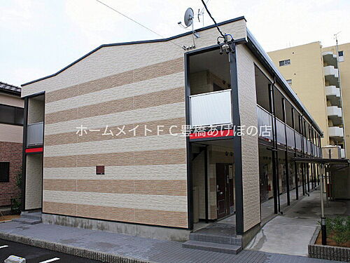 レオパレスＴＷＩＮＳ