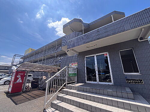 茨城県神栖市大野原１丁目 賃貸マンション