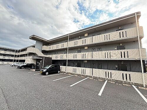 ラフェリアーナ・ｋｉｓａｋｉＩ