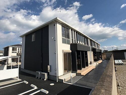 Ａｍｂｉｔｉｏｎ　ＩＩ