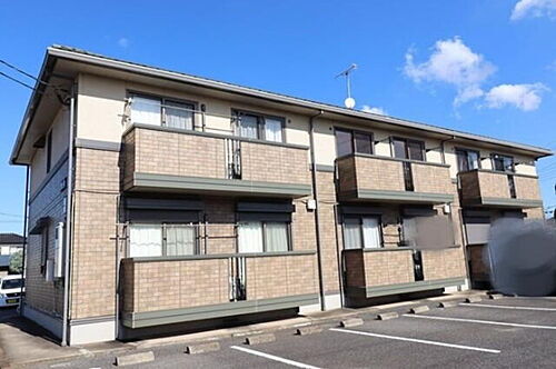 エクレール・コート　ＩＩＩＩＩＩ