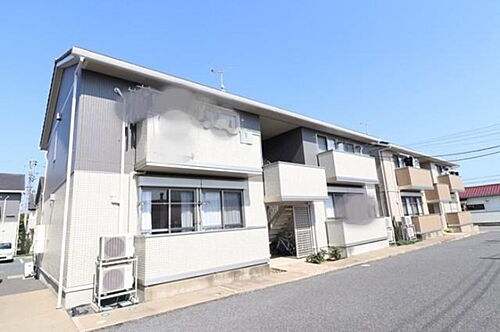 サンク・ルナ　Ｅ