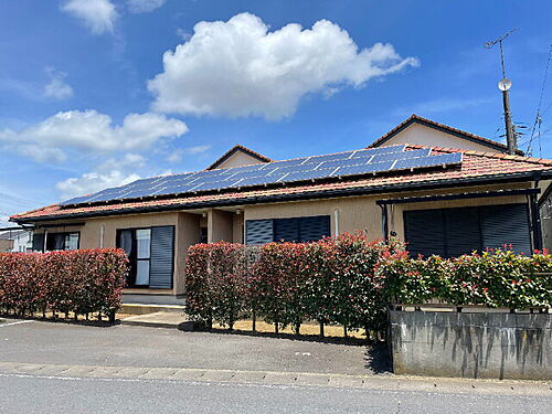 ラヴィ・アンローズ　ヴェール