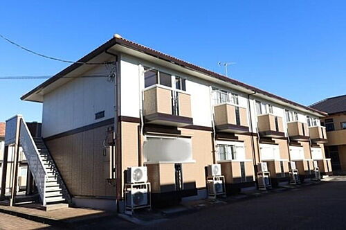 カプチーノ　Ｈ