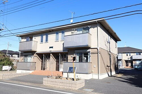 プリマベーラ　Ｂ