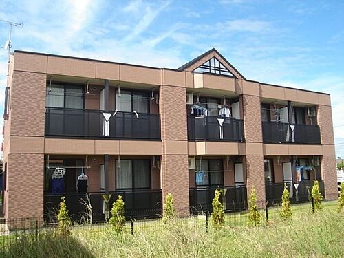 チェリー・ブロッサム