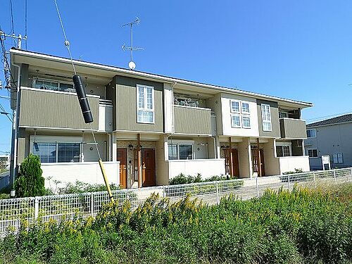 フォンテーヌＶＩＩＩ