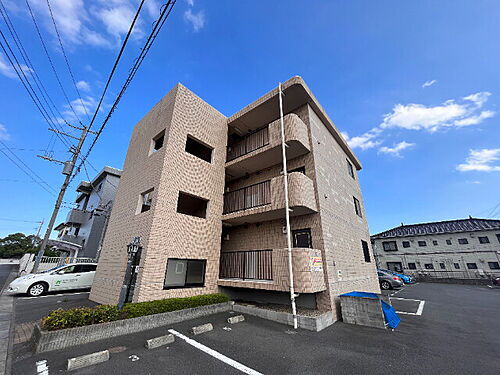 ミルキーウェイ３ｒｄ