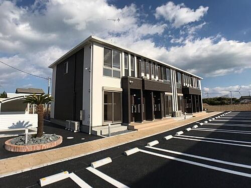 Ａｍｂｉｔｉｏｎ　Ｉ