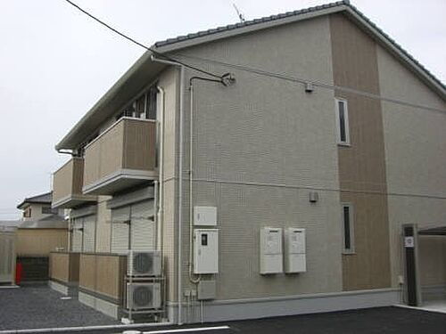 サンク・ルナ　Ｆ