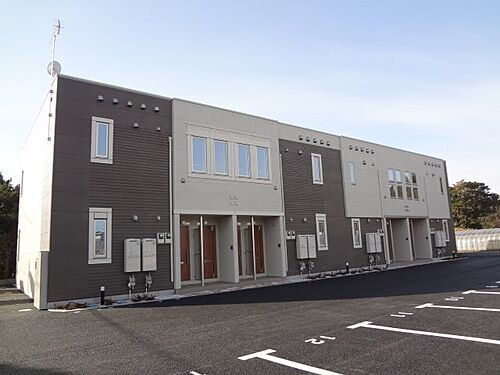 マイ　リバーサイド