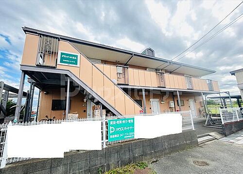 千葉県市川市原木２丁目 2階建 築30年11ヶ月