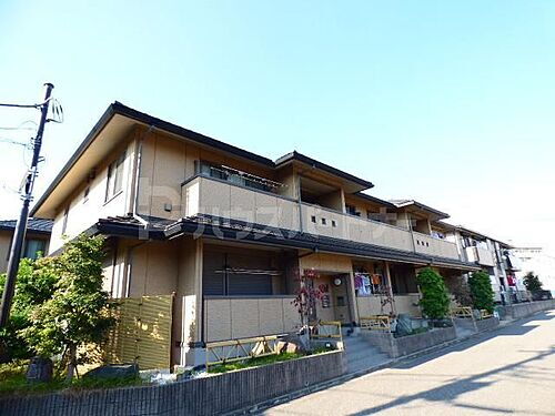 千葉県船橋市印内３丁目 2階建 築17年5ヶ月