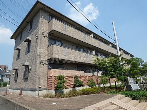 千葉県市川市二俣２丁目 賃貸アパート