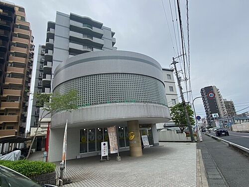 岡山県倉敷市昭和２丁目 11階建 築36年5ヶ月