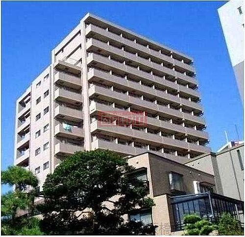 東京都板橋区板橋２丁目 14階建 築18年4ヶ月