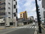 池田ビル