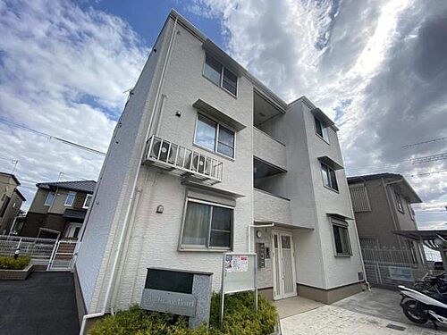 グレイス　パール