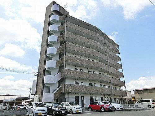 千秀＆８５５４；