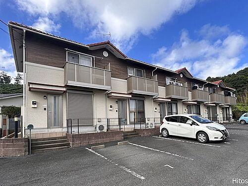 Ｖｅｒｍｏｎｔ　Ｃａｓｔｉｎｇｓ