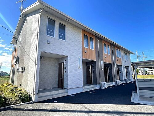 Ｌａ　Ｐｏｉｒｅ（ラ　プワール）Ａ