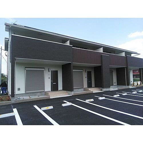 Ｆｉｅｌｄ　Ｋ　Ｉ