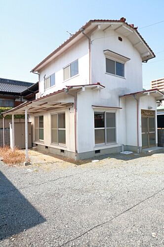 昭和町Ｈｏｕｓｅ１