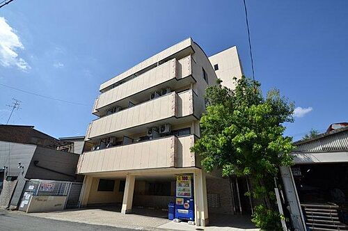 ラレジデンス尼崎