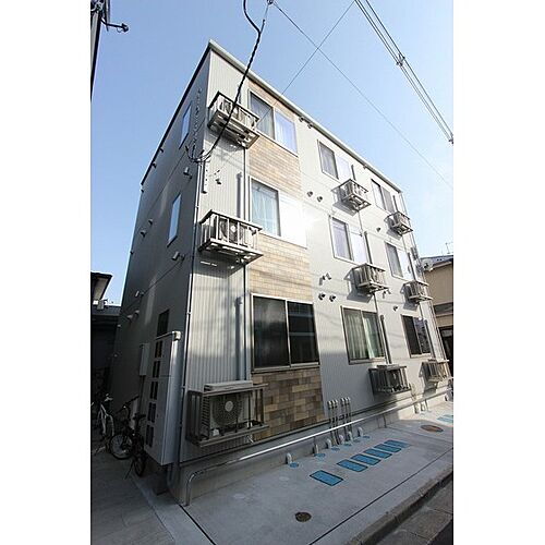 グロウランスブラン