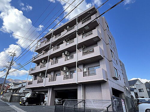 Ｒ６８番館