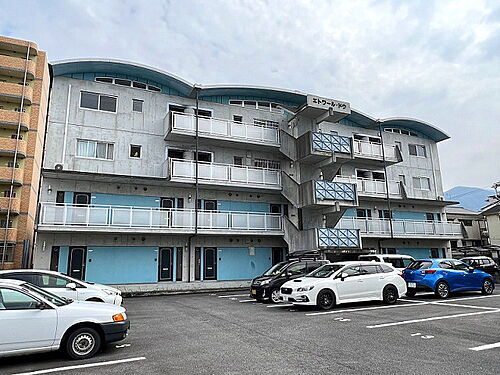 エトワールドゥ