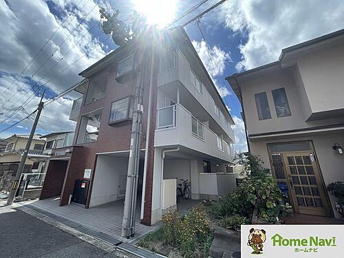 ボワリジェール